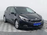 Kia Cee'd 2013 годаfor6 790 000 тг. в Астана – фото 3