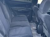 Hyundai Tucson 2008 годаүшін4 800 000 тг. в Актау – фото 4