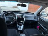 Hyundai Tucson 2008 годаүшін4 800 000 тг. в Актау – фото 3