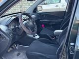 Hyundai Tucson 2008 годаүшін4 800 000 тг. в Актау – фото 2