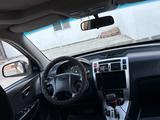Hyundai Tucson 2008 годаүшін4 800 000 тг. в Актау – фото 5
