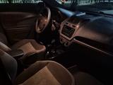 Chevrolet Cobalt 2025 годаүшін6 300 000 тг. в Алматы