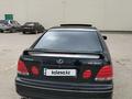 Lexus GS 300 2002 годаүшін5 900 000 тг. в Жезказган – фото 2