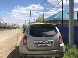 Renault Duster 2013 года за 4 500 000 тг. в Уральск – фото 2