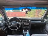 Toyota Carina E 1994 года за 1 200 000 тг. в Алматы