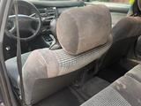 Toyota Carina E 1994 года за 1 200 000 тг. в Алматы – фото 3