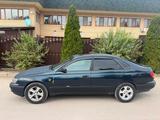 Toyota Carina E 1994 года за 1 200 000 тг. в Алматы – фото 4