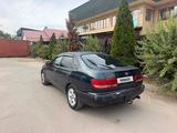 Toyota Carina E 1994 года за 1 200 000 тг. в Алматы – фото 5