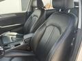 Hyundai Sonata 2017 годаүшін7 400 000 тг. в Астана – фото 6