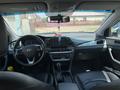 Hyundai Sonata 2017 годаүшін7 400 000 тг. в Астана – фото 7