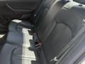 Hyundai Sonata 2017 годаүшін7 400 000 тг. в Астана – фото 5