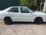 Chery Amulet 2005 года за 400 000 тг. в Алматы