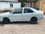Chery Amulet 2005 года за 400 000 тг. в Алматы – фото 2