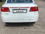 Chery Amulet 2005 года за 400 000 тг. в Алматы – фото 3