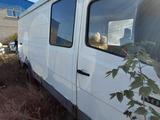 Mercedes-Benz  609D 1995 годаfor5 000 000 тг. в Кокшетау