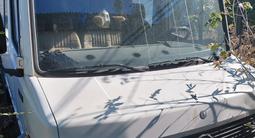 Mercedes-Benz  609D 1995 годаfor5 000 000 тг. в Кокшетау – фото 2