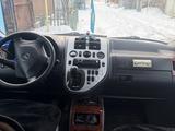 Mercedes-Benz Vito 2001 годаfor3 100 000 тг. в Костанай – фото 4