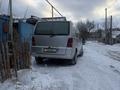 Mercedes-Benz Vito 2001 годаfor3 100 000 тг. в Костанай – фото 8