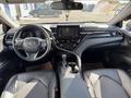 Toyota Camry 2021 годаfor14 300 000 тг. в Усть-Каменогорск – фото 16