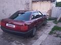 Audi 80 1990 года за 1 100 000 тг. в Алматы