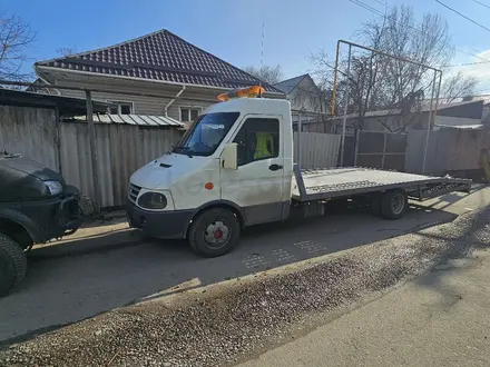 IVECO  Daily 2013 года за 13 000 000 тг. в Алматы