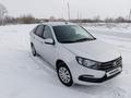 ВАЗ (Lada) Granta 2191 2024 года за 6 000 000 тг. в Усть-Каменогорск