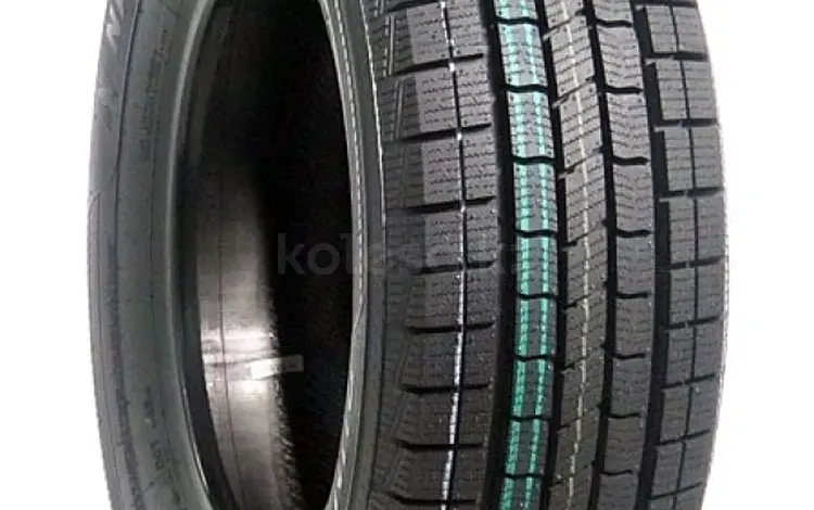 Nankang SNC-1 195/80R15Cfor42 100 тг. в Алматы