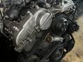 Привозной мотор двигатель G6DBfor500 000 тг. в Костанай
