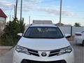 Toyota RAV4 2015 года за 9 000 000 тг. в Атырау