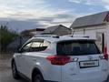 Toyota RAV4 2015 года за 9 000 000 тг. в Атырау – фото 5