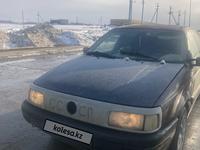 Volkswagen Passat 1993 годаүшін880 000 тг. в Караганда