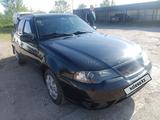 Daewoo Nexia 2012 года за 1 300 000 тг. в Рудный