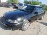 Daewoo Nexia 2012 года за 1 300 000 тг. в Рудный – фото 2