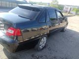 Daewoo Nexia 2012 года за 1 300 000 тг. в Рудный – фото 3