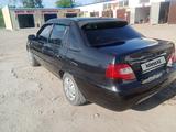 Daewoo Nexia 2012 года за 1 300 000 тг. в Рудный – фото 4