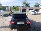 Daewoo Nexia 2012 года за 1 300 000 тг. в Рудный – фото 5