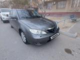 Haima 3 2011 годаfor1 400 000 тг. в Актау – фото 2