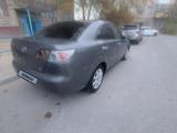 Haima 3 2011 годаfor1 400 000 тг. в Актау – фото 5