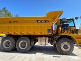 LGMG  Карьерный самосвал LGMG MT60H 2025 годаfor500 000 тг. в Павлодар