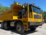 LGMG  Карьерный самосвал LGMG MT60H 2025 годаfor500 000 тг. в Павлодар – фото 3