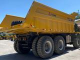LGMG  Карьерный самосвал LGMG MT60H 2025 годаfor500 000 тг. в Павлодар – фото 4