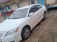 Toyota Camry 2007 годаүшін5 000 000 тг. в Шымкент