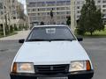 ВАЗ (Lada) 2109 1996 года за 1 100 000 тг. в Тараз
