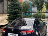 Toyota Corolla 2021 годаүшін7 000 000 тг. в Атырау