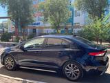 Toyota Corolla 2021 годаүшін7 000 000 тг. в Атырау – фото 3