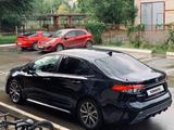 Toyota Corolla 2021 годаүшін7 000 000 тг. в Атырау – фото 2