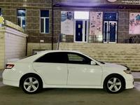 Toyota Camry 2010 годаүшін7 500 000 тг. в Актау