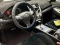 Toyota Camry 2010 годаүшін7 500 000 тг. в Актау – фото 10