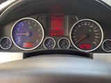 Volkswagen Touareg 2007 года за 6 200 000 тг. в Алматы – фото 4