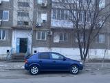 Opel Astra 2002 годаfor1 300 000 тг. в Атырау – фото 4